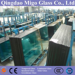 Topeltklaas, Low-E isoleeritud klaas