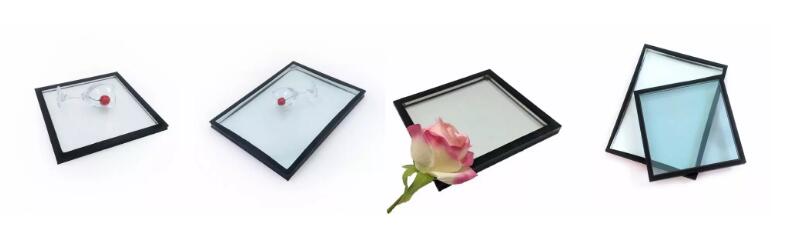 product description2