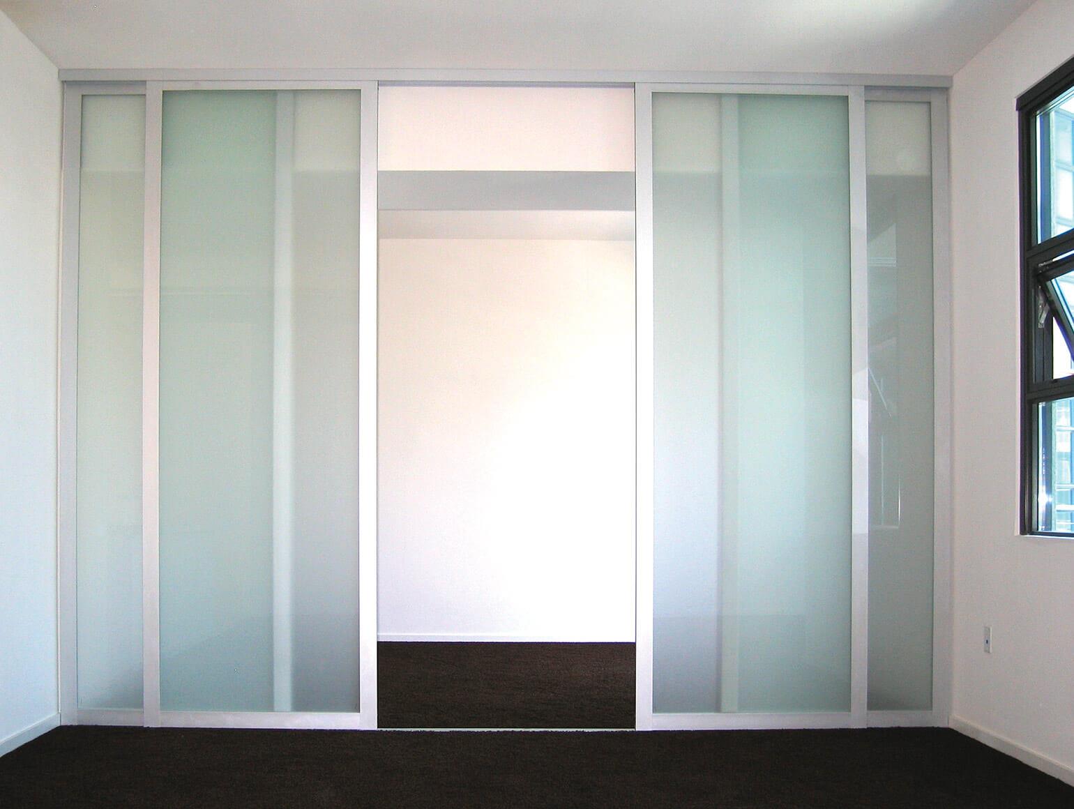 frosted-glass-room-divider-double