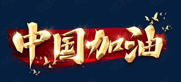 d7c9e2a343789496802b8d60590acebd d7c9e2a343789496802b8d60590acebd