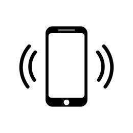 ringing-smartphone-icon-mobile-phone-260nw-785688289