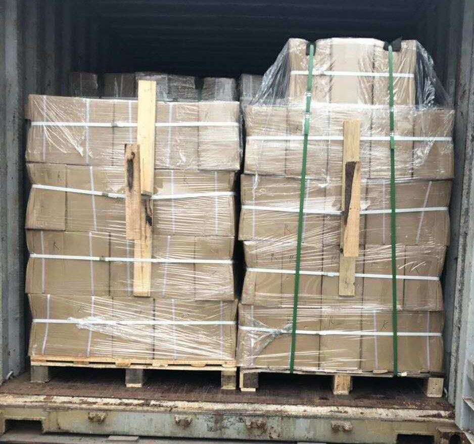 Aluminum-Float-Glass-Mirror-Thickness-1-8mm-6mm