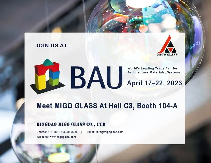 news-800-617 news-800-617