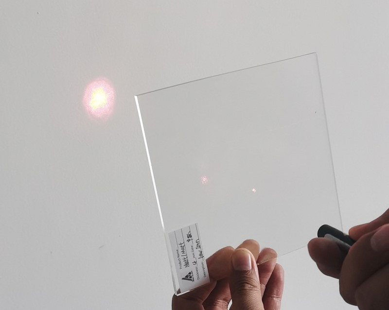 news-800-638 news-800-638