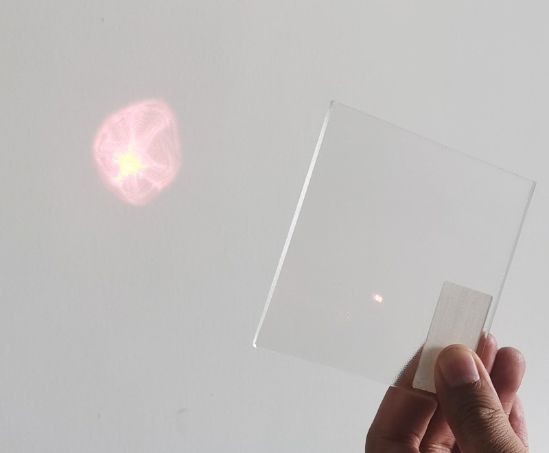 news-800-660 news-800-660