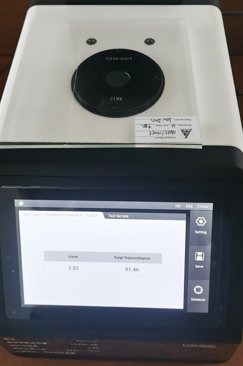 news-800-1206 news-800-1206