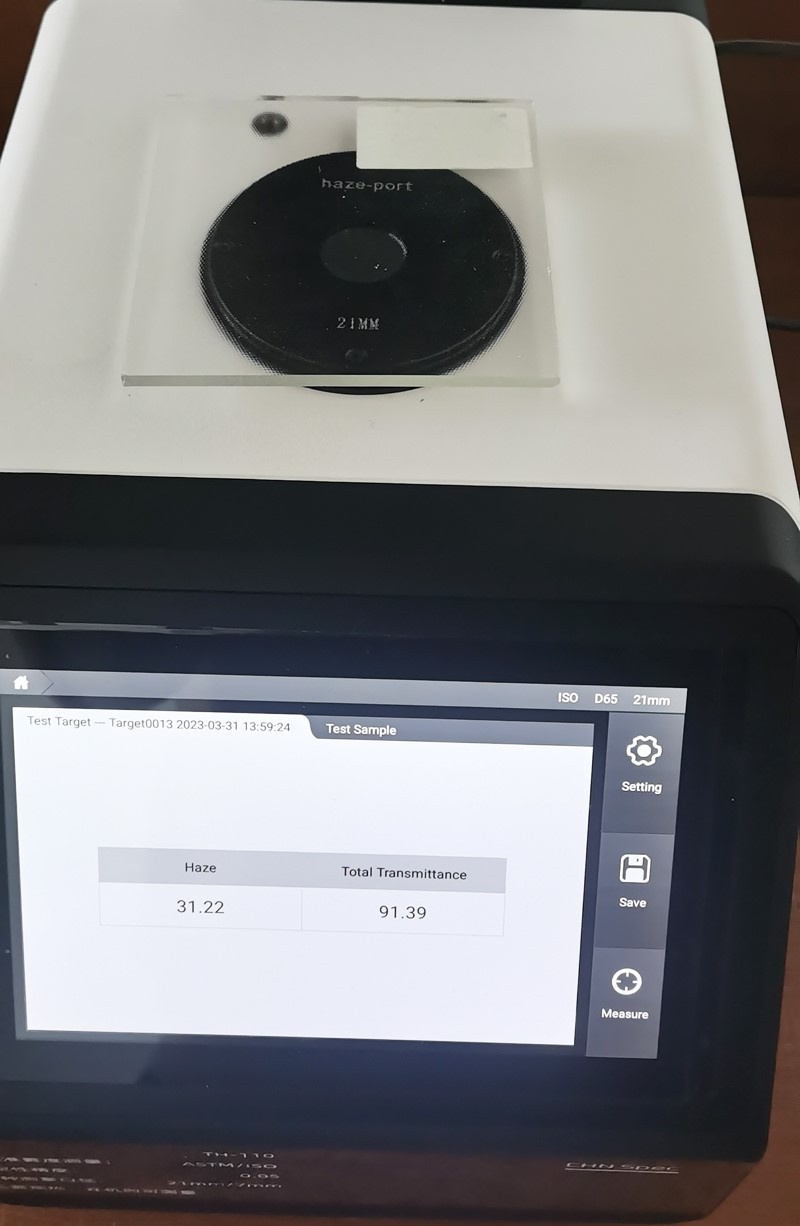 news-800-1226 news-800-1226