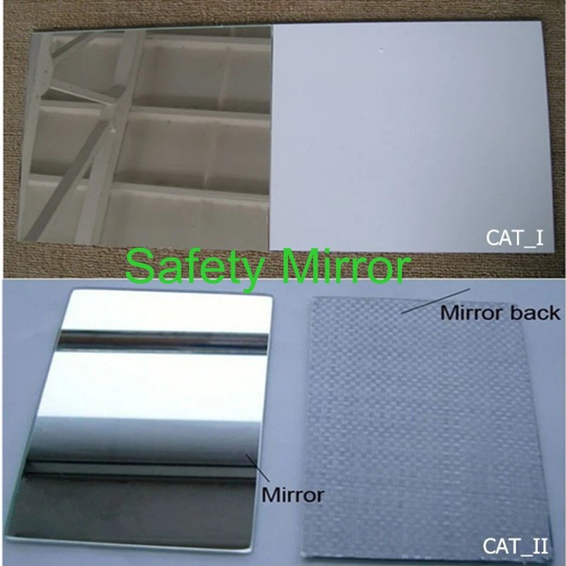 migo Excellence-quality-vinyl-backed-safety-mirror migo Excellence-quality-vinyl-backed-safety-mirror