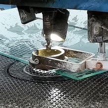 04 Hole drilling-2 04 Hole drilling-2