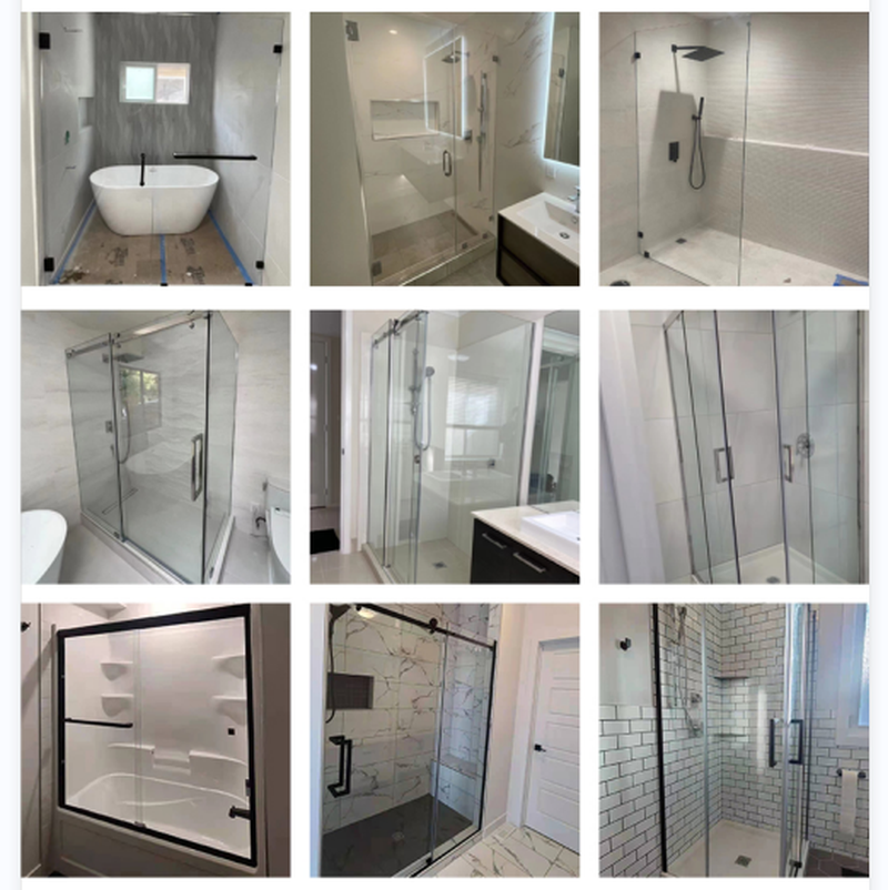 product-521-522 product-521-522