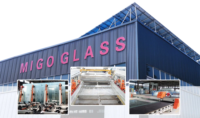 new-800x400.png new-800x400.png