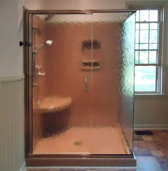 obscure-shower-glass-panel obscure-shower-glass-panel