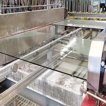 03 Grinding process-2 03 Grinding process-2