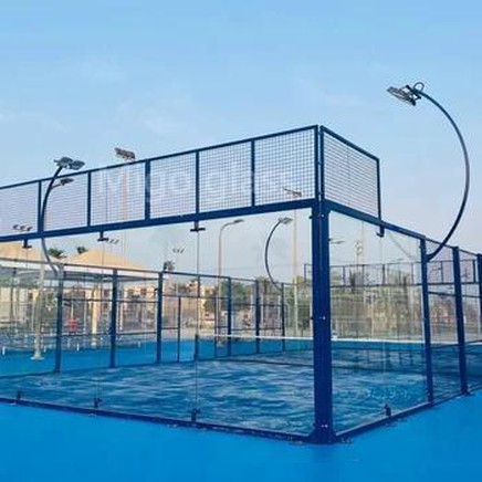 panoramic padel courts panoramic padel courts