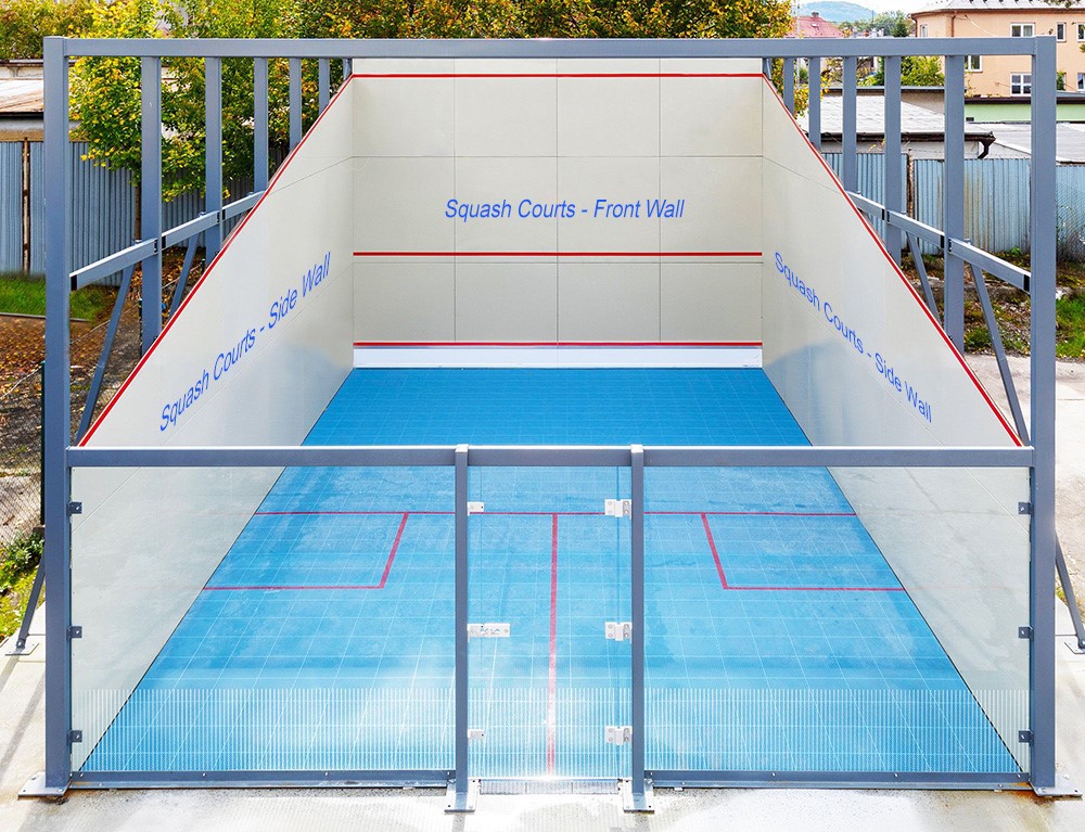 productcate-1000-767 productcate-1000-767