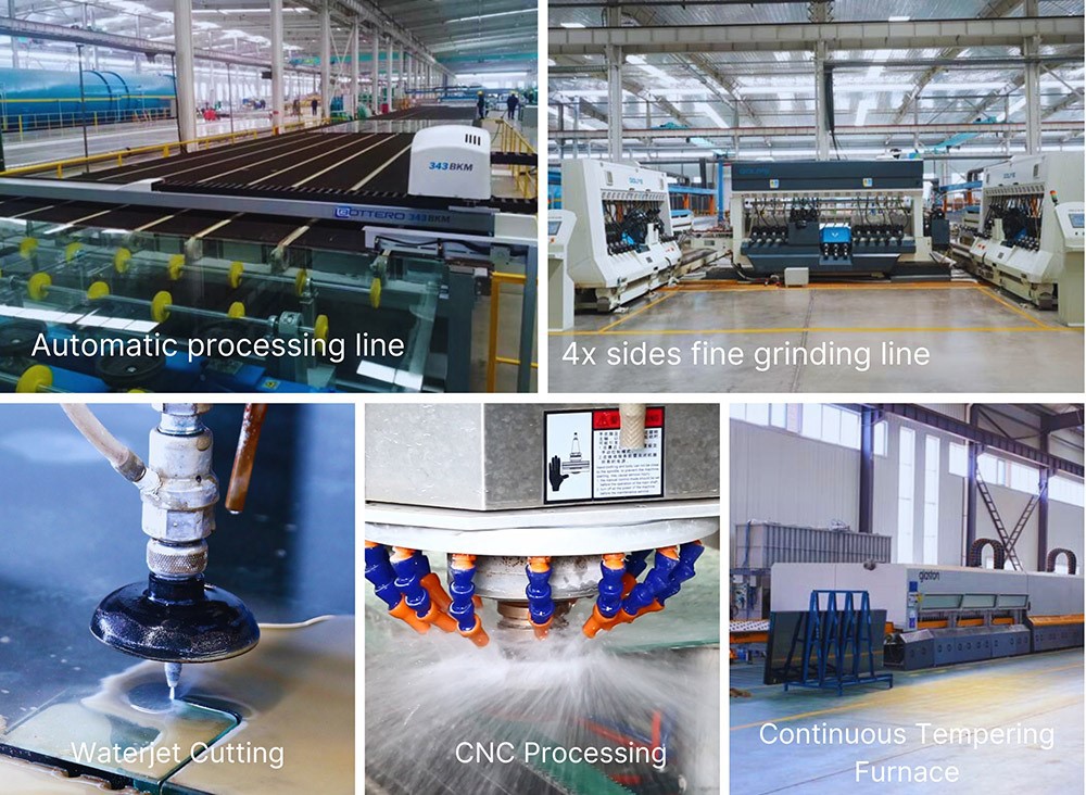 productcate-1000-732 productcate-1000-732