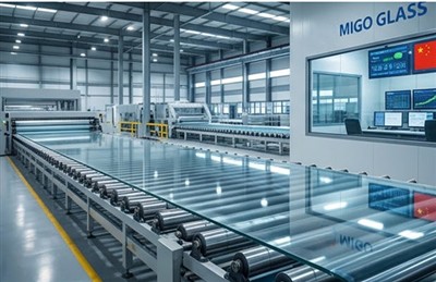 Globaalne energiavolatiilsus: kuidas Lähis-Ida pinged 202...