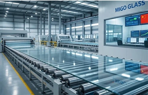 Globaalne energiavolatiilsus: kuidas Lähis-Ida pinged 2026. aasta klaasiturgu...