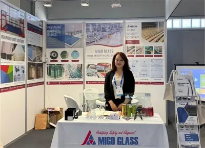 MIGO GLASS esitles PADEL WORLD SUMMIT 2026 professionaalseid Padel Courti kla...