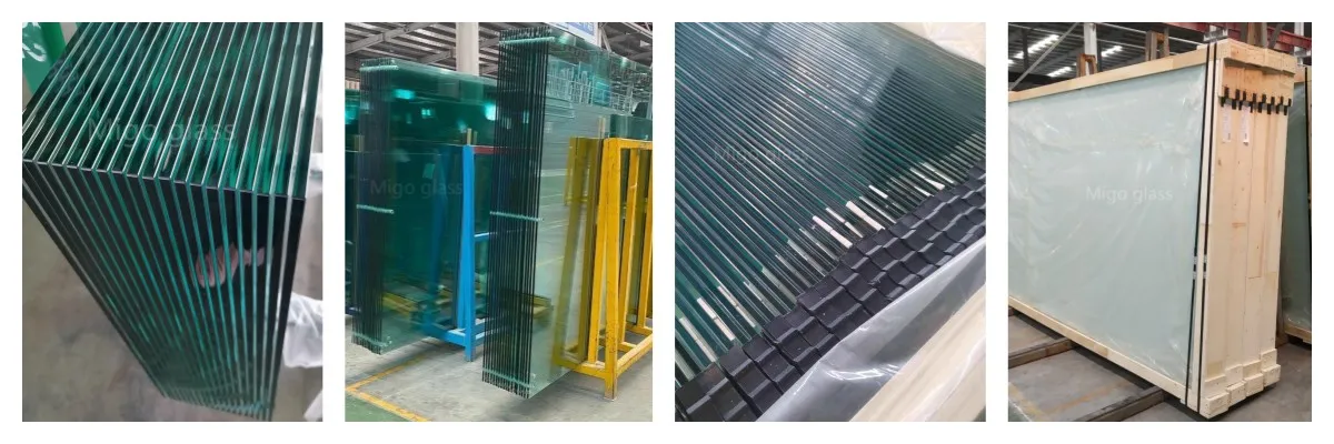 glass fences for padel courts glass fences for padel courts