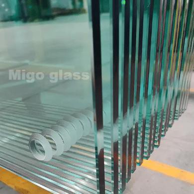 Padel Court Vastupidav tara