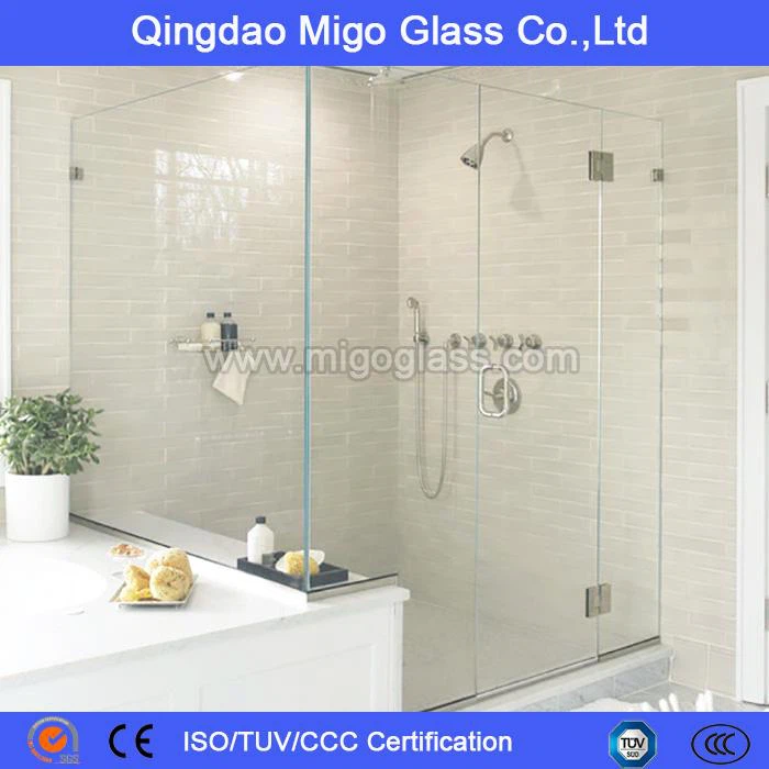 security-glass