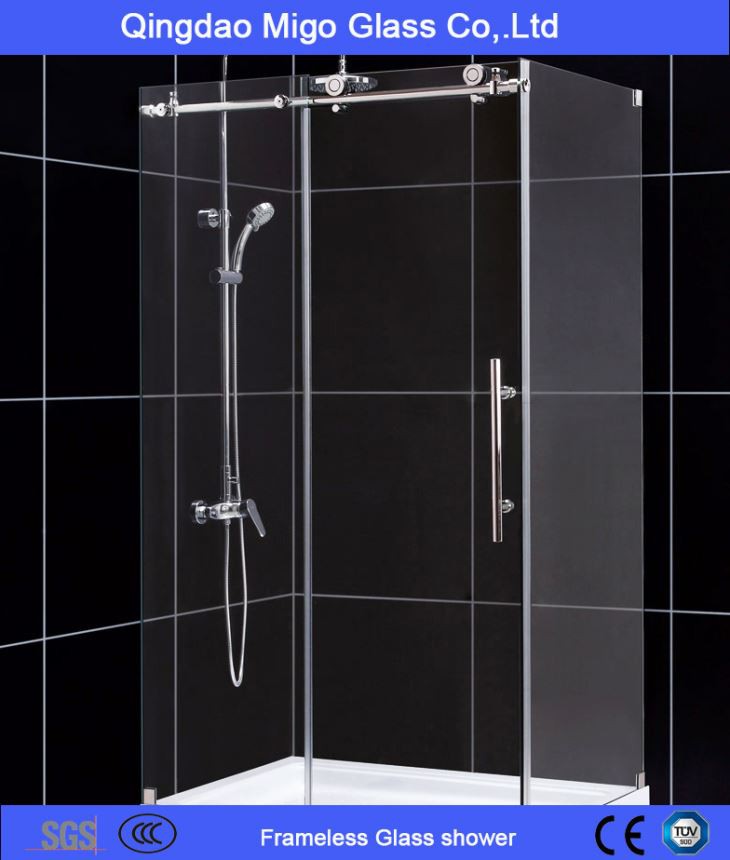 clear-laminated-tempered-glass