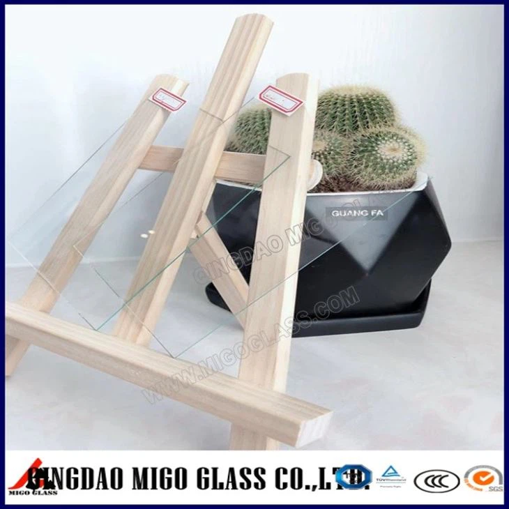 Sheet Glass For Picture Photo Frame price