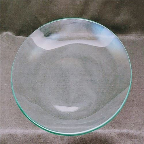 Seinakella klaasi nägu